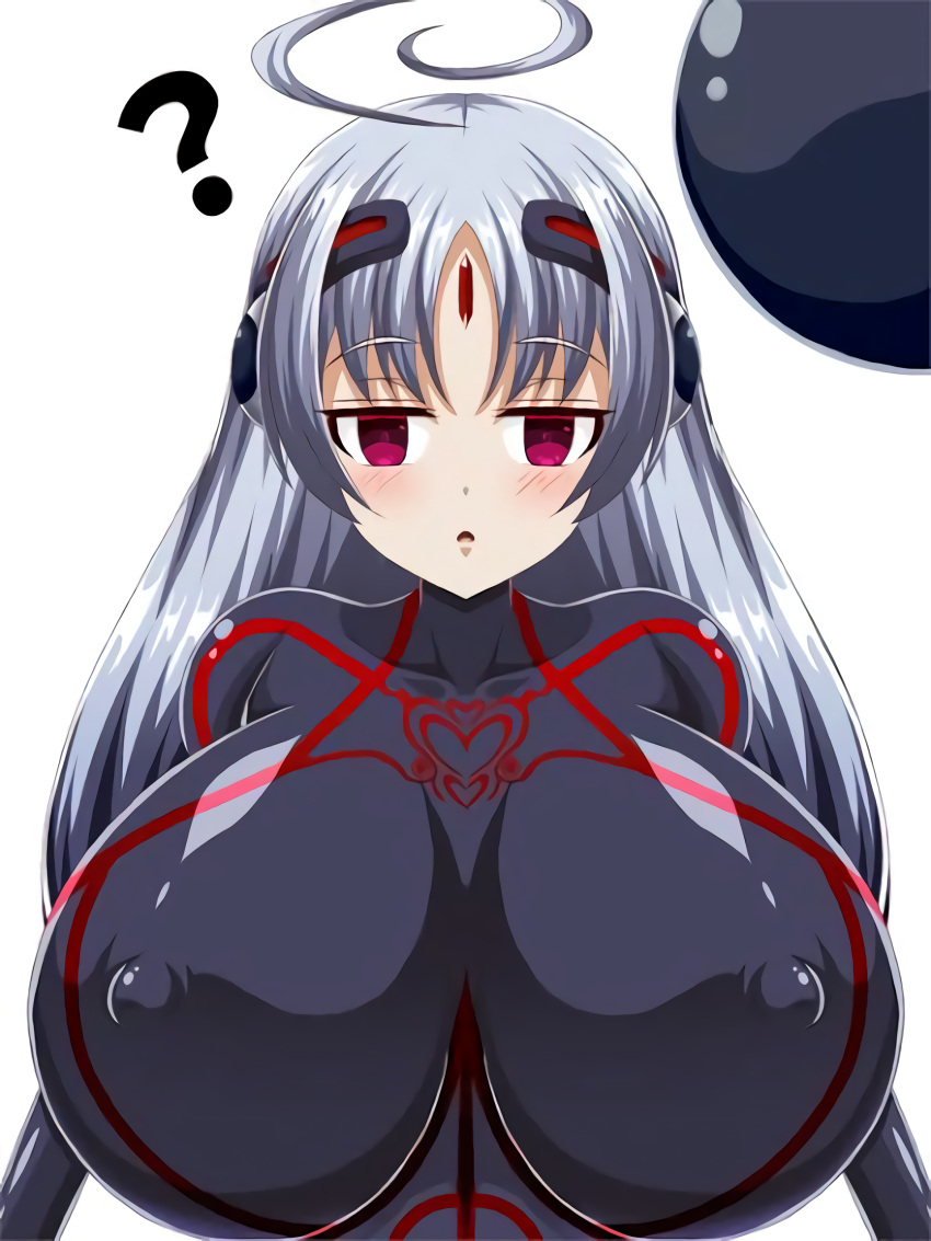 Rule 34 – before rape before sex blushing blushing female clothed clothing confused confused expression confused face confused look confusion cute face cute girl erect nipples eyes open female female focus front view focus girl focus hard nipples huge breasts inminent rape inminent sex kuromaru (mugen) long hair long hair female m.u.g.e.n nipples nipples visible through clothing open eyes remastered twintails under night in-birth under night in-birth 2 sys:celes under night in-birth exe:late[st] upscaled vatista vatista (under night in-birth) white hair white hair female young young female young girl young woman younger female younger woman | 13138388