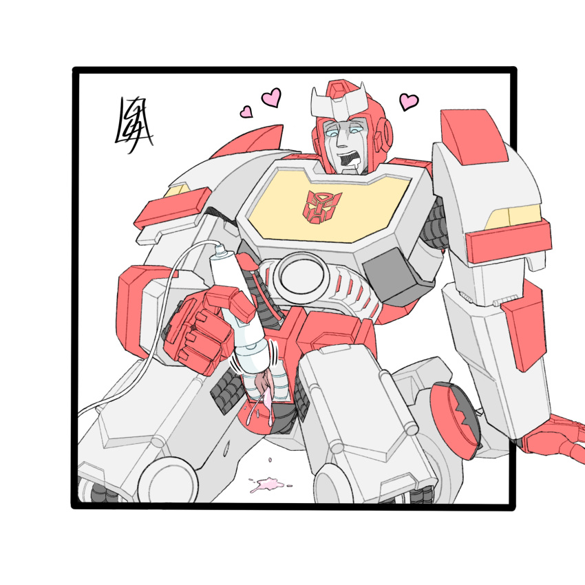 Rule 34 – 1boy alien alien humanoid autobot autobot insignia blue eyes clitoral stimulation commission cuntboy cuntboy sans balls erect penis errection hermaphrodite hitachi magic wand hitachi wand legs apart legs spread magic wand male male focus nuefass on knees orgasm orgasm face ratchet (transformers) robot robot alien robot humanoid simple coloring simple shading transformers transformers idw vibrator wand vibrator wet pussy | 13049449