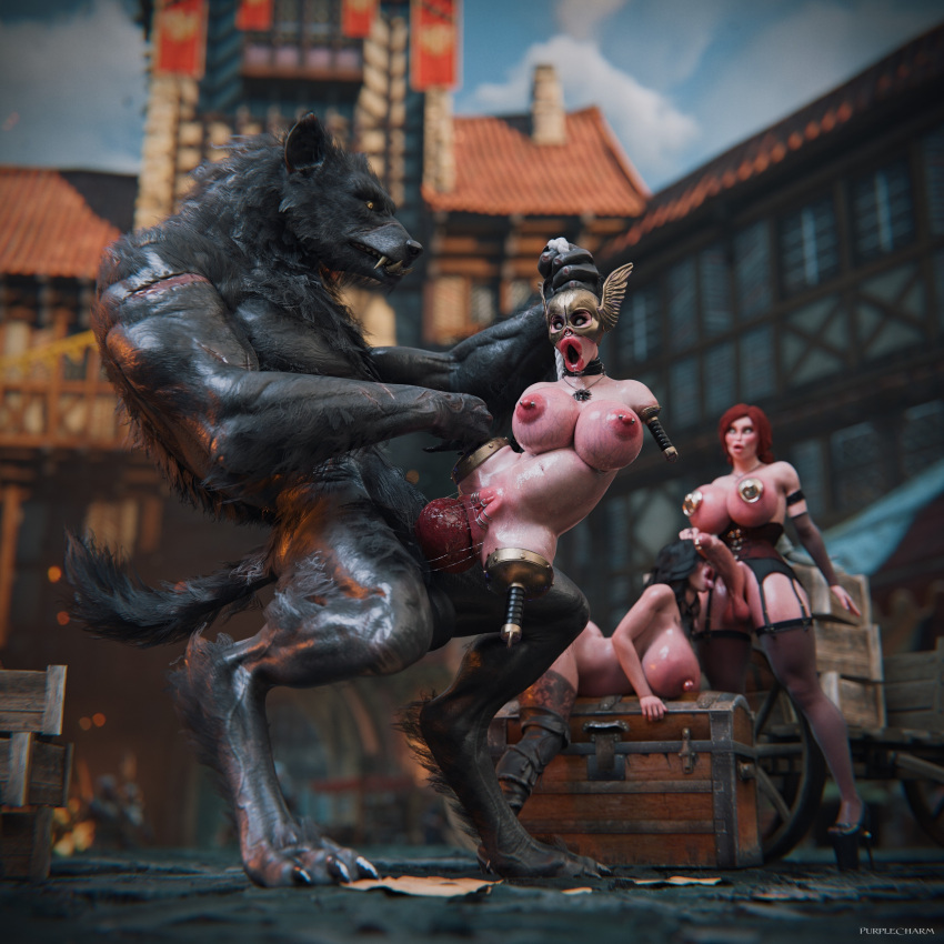 Rule 34 – 1boy 1futa 2024 2girls 3d 3d render amputee anal anal sex anus bad end bimbo bimbo body bimbo lips bimbofication blind blind eye blinded bondage breasts bigger than head bumhole destruction cd projekt red ciri contact lens degradation destroyed anus detailed background dog penis dollification extreme content fake breasts fantasy female femsub fucktoy futanari gaping anus gold (metal) green eyes handles headgear heavy makeup helmet huge anus huge gape humiliated humiliation impossible fit intersex limbless lip piercing lip ring magic male maledom mask mind break monster monster cock no teeth nose hook objectification onahole onahole transformation penis pierced genitals pierced nipples piercing portal amputation puffy anus puffy lips puffy nipples puffy pussy purplecharm pussy ring quadruple amputee red hair female ruined anus sorceress stone floor swollen anus syringe the witcher (series) the witcher 3: wild hunt triss merigold werewolf winged helmet witcher medallion wrecked ass yennefer | 13160870