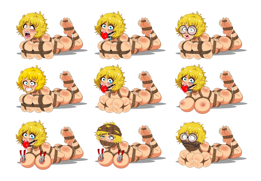 Rule 34 – animal babe ball gag beastiality blonde hair blonde hair bondage brown hair brownhair captain choke choked choking glasses goldie hogtied naked naked female plants plants rape porn rape raped raped by monster sex sexy sexy clothing space spacecunts spaceship throath tied tied gagball vector vector art vines webcomic wolf zoophilia | 13106723