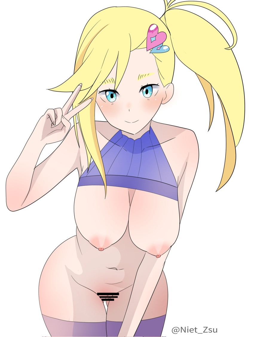 Rule 34 – 1girls absurd res absurdres adult adult female almost naked almost nude aqua eyes aqua eyes female areolae ass visible from the front ass visible through thighs bare armpits bare arms bare belly bare breasts bare chest bare hands bare hips bare midriff bare navel bare nipples bare pussy bare shoulders bare skin bare thighs bare tits bare torso belly belly button blonde eyebrows blonde female blonde hair blonde hair blonde hair female blue eyes blue eyes female breasts busty busty female busty girl cleavage cleft of venus closed mouth smile collarbone curvaceous curvaceous body curvaceous female curvaceous figure curvaceous hips curvaceous thighs curvy curvy body curvy female curvy figure curvy hips curvy thighs cyan eyes cyan eyes female dot nose elbows exposed armpits exposed arms exposed belly exposed breasts exposed chest exposed hips exposed midriff exposed navel exposed nipples exposed pussy exposed shoulders exposed skin exposed thighs exposed tits exposed torso fair skin female female focus female naked female only fingernails fingers groin hair clip hair clips hair ornament hair ornaments hairclip hairclips hand sign happy head tilt high resolution highres hourglass figure knee socks kneesocks large breasts lean body lean figure legs legs closed legs together legwear light-skined female light-skinned light-skinned female light skin light skin female light skinned light skinned female long hair looking at viewer mature mature female midriff minerva (re:zero) mostly nude naked naked female naked woman narrow waist navel nearly nude niet zsu nipples nude nude female nudity overknees parted bangs peace sign ponytail practically nude purple legwear purple stockings purple thigh highs purple thighhighs pussy re:zero kara hajimeru isekai seikatsu shoulders side ponytail sign simple background slender body slender waist slim girl slim waist smile smiley face smiling smiling at viewer smirk smooth skin solo standing stockings thick thighs thigh gap thigh highs thighhighs thighs thin waist tilted head uncensored breasts uncensored nipples upper body v v-line v sign vulva vulva line white background wide hips yellow eyebrows yellow hair yellow hair female | 13078590