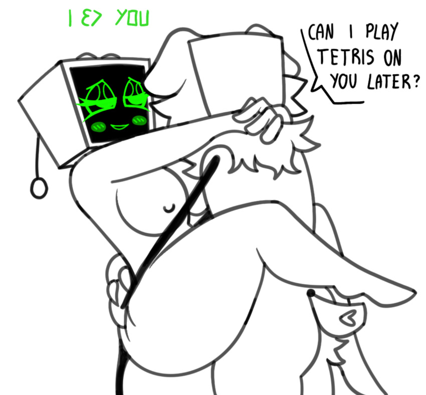 Rule 34 – big breasts big butt big thighs dandy’s world fucked silly goob (dandy’s world) green eyes held up huge butt huge thighs hugging ass hugging partner looking at partner roblox screen face straight sex stregaz173341 tv face vee (dandy’s world) | 13117464