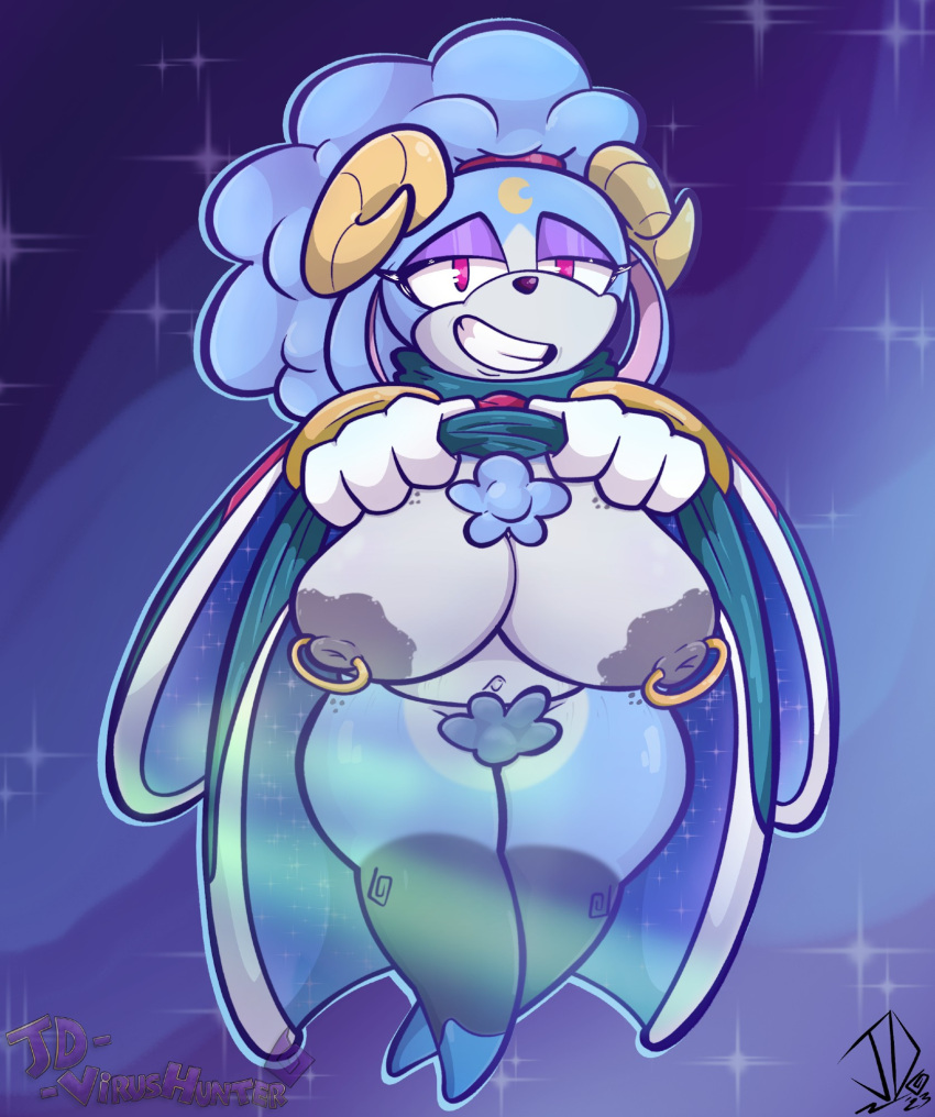 Мен қисық иығымды көп жұлып алдым