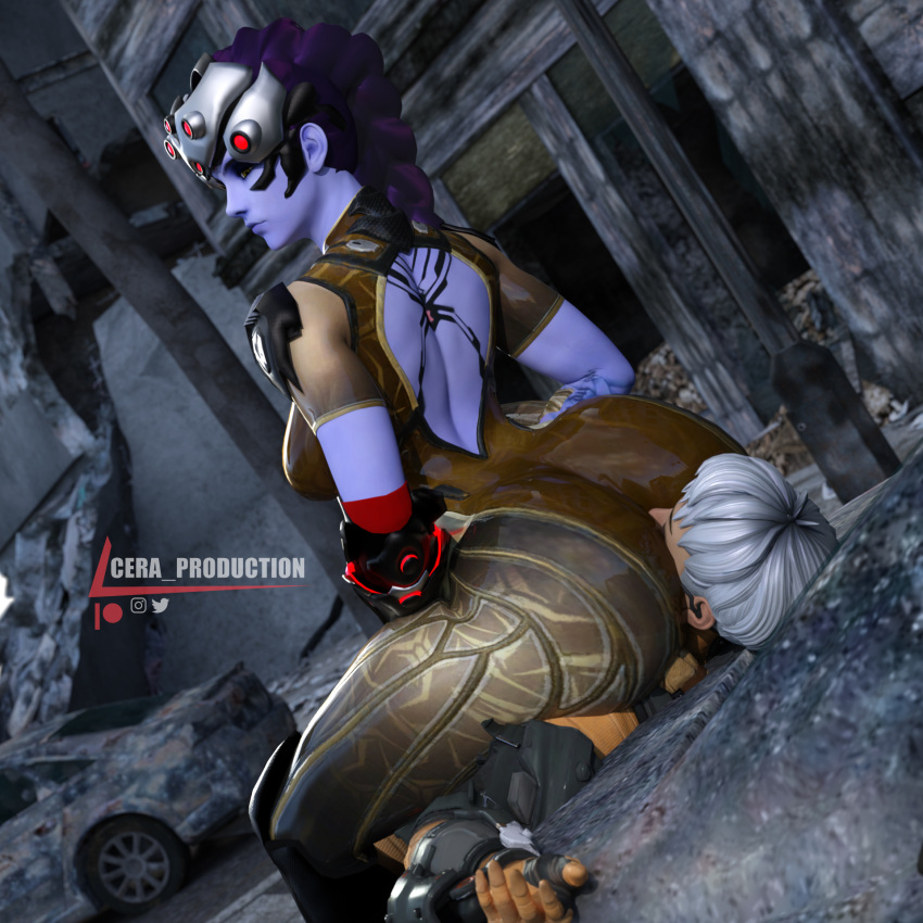 Rule 34 – amelie lacroix apex legends facesitting femdom femdom 3d overwatch overwatch 2 sitting on face smothering ass sniffing sniffing ass thick ass valkyrie (apex legends) widowmaker widowmaker (cosplay) | 13038399