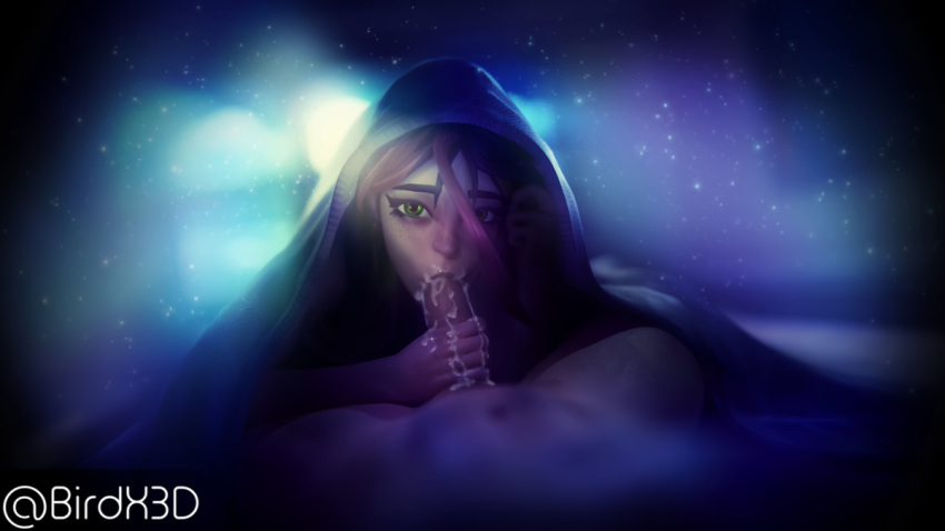 Rule 34 – 1boy 1boy1girl 3d birdx3d blowjob cum cum in mouth epic games female female focus fortnite fortnite: battle royale green eyes hand on penis helsie (fortnite) light-skinned female light skin looking at viewer oral oral sex penis penis in mouth sucking penis tagme under blanket under covers | 13029416