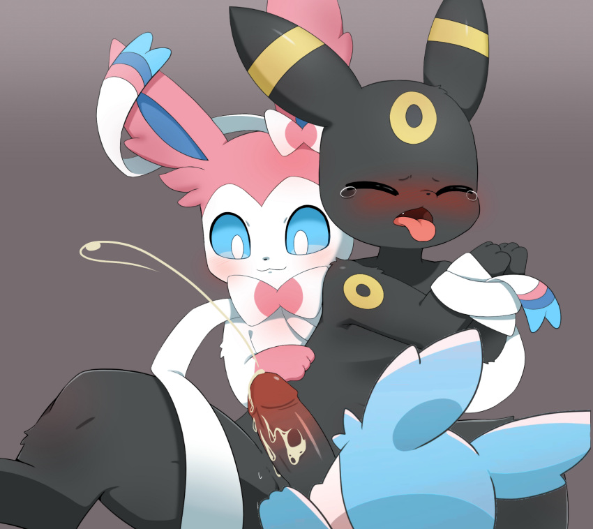 Rule 34 – 3boys :3 accidentally gay anal anal sex ass fuck ass penetration balls being fucked being raped big penis black body black ears black eyes blue eyes blush bodily fluids bondage boy on boy boy rape circle closed eyes cock in ass cum cumming cumming from anal sex cumming while penetrated dialogue duo ear markings eeveelution ejaculate ejaculating ejaculating cum ejaculating while penetrated ejaculation ejaculation while penetrated embarrassing feelers femboy femboy on male femboy penetrating femboy penetrating male femboydom feral feral on feral feral penetrated feral penetrating first time first time (anal sex) first time sex forced forced gay forced sex forced yaoi fur fur markings furry only gay gay anal gay domination gay male gay sex girly girly boy gradient background homosexual humiliate humiliated humiliating humiliation kissing kissing balls looking at cum looking at cumshot looking at partner’s penis male male/male male dominated male only male penetrated male penetrating male penetrating male male rape male rape victim male raped male rapist mistakes were made nintendo open mouth penetration from behind penis penis in ass pink body pink fur pokémon (species) pokemon pokemon (species) power bottom proud of his cock rape raping ribbon ribbon bondage sex shiny pokemon shiny sylveon simple background sitting sitting on lap sitting on penis smile smiling at penis sucking balls sucking testicles sum sweat sylveon teardrop tears threesome tied up tongue tongue out toying partner trio umbreon uncomfortable unwanted anal unwanted sex used used as an object used like a toy virginity loss white body white fur yaoi yellow markings | 13028232