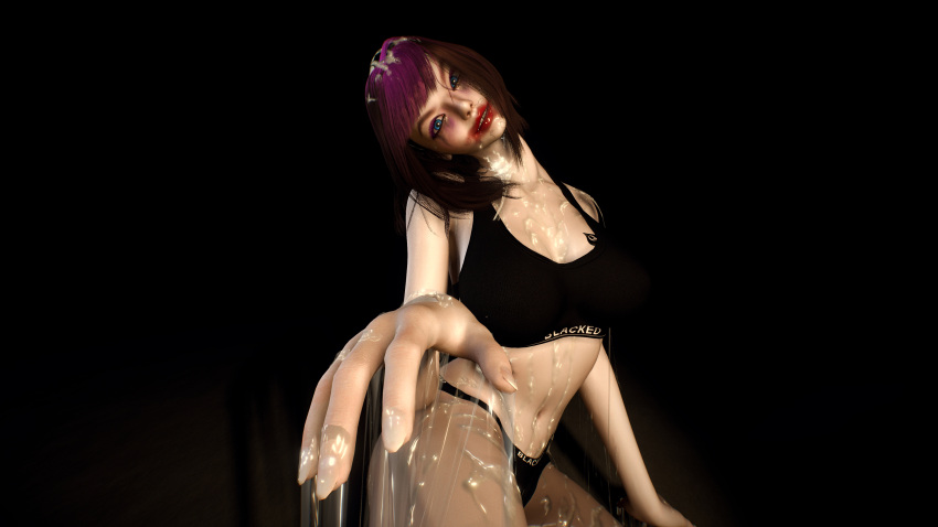 Rule 34 – 1girls 3d 4k after anal after fellatio after orgasm after sex after vaginal areolae blacked blacked clothing blacked tattoo blue eyes brown hair crashbanditkut crazy smile cum cum drip cum in ass cum in mouth cum in pussy cum inside cum on body cum on breasts cum on face cum on hair cumshot female female focus hair hi res high resolution highres light-skinned female light skin lips lipstick looking at viewer makeup medium breasts medium hair messy messy hair messy makeup multicolored hair naughty naughty face original original character piercing pink hair pink lipstick pubic hair pubic hair on face qos qos clothing qos tattoo queen of spades queen of spades symbol queen of spades tattoo running makeup running mascara seductive seductive look sitting solo spade tattoo squatting sticky sticky cum tongue tongue out tongue piercing virt-a-mate virtamate | 13039107