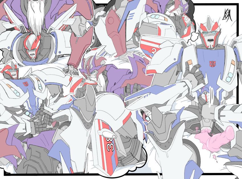 Rule 34 – 2boys alien alien humanoid alpha trion(transformers) autobot blue eyes blush lines commission cum cum in pussy cum string cumming dildo cuntboy cuntboy sans balls daydream dildo doggy style fantasizing fuck me eyes gripping sheets jerking off jerkingoff kissing kissing while penetrated male missionary position nuefass old man older male oral oral sex pinning head robot robot alien robot humanoid simple artstyle simple background simple coloring simple shading smokescreen transformers transformers prime | 13228513