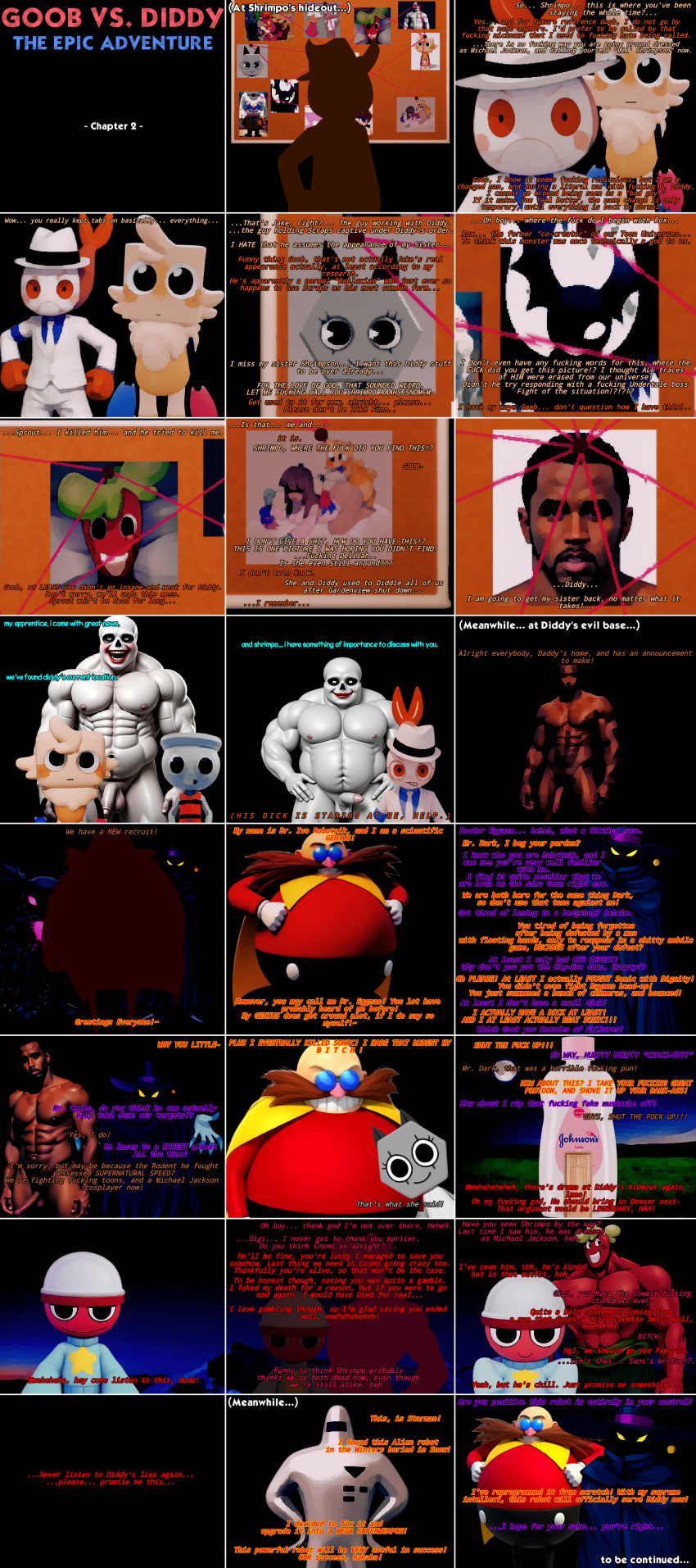 Rule 34 – ai assisted ai generated arguing argument baby oil bbg sans bbg sexy sans blush comic controversial creepy creepy smile dandy’s world dear god dearkhart (radiations halloween hack) delilah keen (dandy’s world) diddy diddy party diddys world dr. eggman dr eggman dr robotnik earthbound earthbound (series) eggman finn (dandy’s world) flipaclip sans for crying out loud freaky-fin freaky fin freaky finn frown frowning fully clothed funny gay gigi (dandy’s world) gimphorse goob (dandy’s world) goob vs diddy-the epic adventure horror ivo robotnik jake (youtuber) justjuno lil’ shrimpson lipstick male male only meme mr. dark muscles muscular muscular male nude nude female nude male p-diddy p. diddy p diddy penis pinboard professional jake (youtuber) puff daddy red body red lipstick roblox roxserpent sans sans (undertale) scary scraps (dandy’s world) shelly (dandy’s world) shitpost shrimp silhouette sitting skeleton smile smiling sprout (dandy’s world) starman text the diddler undertail undertale undertale (series) weird crossover what the fuck worried expression | 13258843