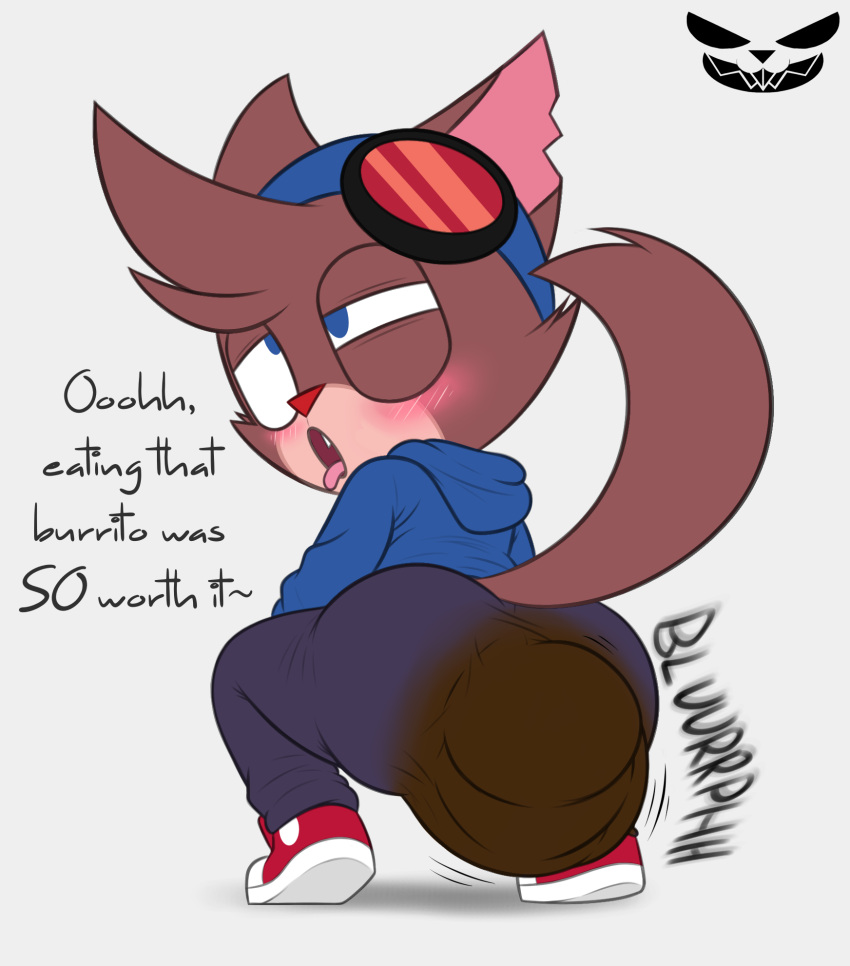 Murphy And Mitzi Porn - Rule 34