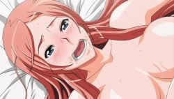 Rule 34 – animated female musashino takumi pink pineapple sogahara anri tagme tsf monogatari video video | 13277805