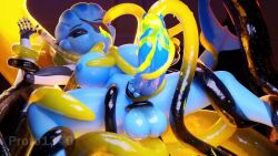 Rule 34 – 3d 3d animation 3d model alien alien futanari alien genitalia alien girl anal anal insertion anal sex animated animation anthro balls ballsack big balls big breasts big cock big testicles blue body blue hair blue skin breasts cock curvaceous curvaceous figure curves curvy curvy body curvy female curvy figure curvy hips curvy thighs dick dickgirl egg egg bulge egg in ass egg vibrator eggs erect penis erection eyepatch freckles freckles on face full body futa only futanari futasub genitals huge cock huge cock humanoid impregnation intersex large cock large penis lunaris (solar pancake) mp4 naked naked futanari nude nude futanari oral oral insertion oral penetration oral sex penis proto1340 restrained restrained by tentacles restraints seedbed shiny skin short hair shorter than 10 seconds smooth balls smooth penis smooth skin solo solo anthro solo futa submissive submissive anthro submissive futa submissive intersex tagme tentacle tentacle hair tentacle in ass tentacle in mouth tentacle in penis tentacle in urethra tentacle monster tentacle penetration tentacle sex testicles thick thick thighs thighs urethra urethral urethral bulge urethral egg implantation urethral penetration video voluptuous voluptuous futanari | 13250803