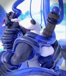 Rule 34 – 1futa 2024 3d 3d animation 3d model all three filled anal anal insertion anal sex animal ears animal genitalia animal humanoid animal penis animated animation anthro anthro only areola areolae background balls balls clench big balls big breasts big penis big testicles black body black hair black skin breasts ceraferis clenched balls cock commission dick dickgirl egg egg bulge egg implantation egg in ass eggs equine genitalia equine penis erect penis erection eyes rolling back furry futa only futanari futasub gaping gaping urethra genitals gigantic cock gigantic penis horse penis horsecock horsecock futanari horsecock on humanoid huge balls huge cock huge testicles impregnation intersex large balls large breasts large penis large testicles leodamodeler long hair longer than 30 seconds loop looping animation moan moaning mp4 naked naked futanari nipple play nipple tweak nipples nude nude futanari opennsfwsp oral oral insertion oral penetration oral sex orca orca girl orca humanoid orca tail original original character penis proto1340 restrained restrained arms restrained by tentacles restrained legs restraints seedbed sex shiny shiny skin smooth skin snout solo solo anthro solo futa sound spitroast straight hair submissive submissive anthro submissive futa submissive intersex tagme tentacle tentacle hair tentacle in ass tentacle in mouth tentacle in urethra tentacle monster tentacle sex testicles testicles clench throbbing throbbing balls tied up two tone body two tone skin urethra urethral urethral bulge urethral egg implantation urethral insertion urethral penetration vein veins veiny veiny penis video voice acted whale whale girl whale tail white body white skin | 13250731