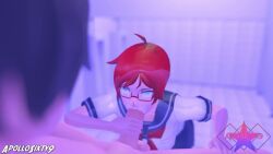 Rule 34 – 1920×1080 1boy 1boy1girl 1girls 3d 3d animation accessory after hours after school ahoge alternate angle alternate version alternate version at source alternate version available animated anonymous male apollosixty9 apollyon9 bangs bathroom bathroom sex bathroom stall bent over big penis blowjob depth of field erect penis erection eye contact fellatio female glasses grabbing penis grip gripping gripping cock gripping penis hair accessory hair ribbon hand on leg hand on penis hand on thigh handjob handjob while sucking hi res high resolution highres info-chan japanese clothes japanese clothing kneehighs kneesocks longer than 30 seconds looking at another looking at viewer looking into eyes low quality male mysterious night on knees oral oral sex parted bangs peak ponytail red glasses red hair red hair female sailor collar school school uniform schoolgirl schoolgirl uniform sensual serafuku short playtime slurp slurping socks sound spiky hair student submissive submissive female sucking sucking off sucking penis tagme teen teen boy teen girl twintails video watermark white legwear white socks widescreen yandere simulator young young female | 13145320