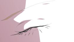 Rule 34 – 4girls animated big butt bondage cindy moon coaklandx english voice acting female gwen stacy interracial sex jessica drew jessica drew (earth-332) marvel marvel comics miguel o’hara miles morales mp4 multiple girls no penetration nude parody peni parker peni parker (earth-14512) pk2 pussy seductive seductive look seductive smile sex silk (marvel) sound spider-girl spider-gwen spider-man spider-man 2099 spider-woman spiderverse superhero superhero costume superheroine tagme video voice acted webs | 13114063