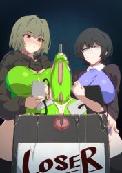 Rule 34 – 1boy 2025 2d 2d animation 2girls absurd res absurdres akina-chan anal anal insertion anal sex animated animation bangs big balls big breasts big cock big penis big testicles black eyes black hair blue eyes bondage breasts buckethead ero censored censored penis cleavage clothed clothed female clothing cock and ball torture continuous ejaculation cum cum drip cum dripping cum dripping from penis cum leaking cum milking dominant dominant female domination dripping dripping cum dripping penis ejaculating cum ejaculation electric electric shock electricity electro electrocution electrostimulation female femdom forced forced orgasm glasses green hair hi res highres large breasts large cock large penis leaking leaking cum light-skinned female light skin male/female malesub milking cum milking penis mosaic censoring mp4 orgasm orgasm factory orgasm torture original original character penis milking penis milking machine prostate prostate milking prostate orgasm prostate stimulation restrained round glasses sexual torture short hair sound stimulation submissive submissive male tagme threesome unstoppable orgasm video | 13153371