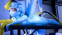 Rule 34 – 1futa 3d 3d animation alien alien futanari alien genitalia alien girl alien humanoid animated animation anthro ball impregnation ball inflation balls balls expansion balls inflation ballsack big balls big cock big penis big testicles blue body blue hair blue skin cock commission dick dickgirl egg egg bulge egg implantation eyepatch eyes rolling back full body gaping gaping urethra genitals huge balls huge cock huge testicles humanoid humanoid genitalia humanoid penis implied lactation impregnation inflation intersex lactating lactation large balls large cock large penis large testicles longer than 10 seconds looking pleasured lunaris (solar pancake) massage table masturbation milking milking breasts milking penis milking table milking tentacles mp4 naked naked futanari nude nude anthro nude futanari original original character oversized balls penis penis milking pregnant balls proto1340 restrained restrained by tentacles restrained legs sex sharp teeth shiny shiny skin short hair shorter than 30 seconds smooth skin solo solo anthro solo male tagme tail teeth teeth showing tentacle tentacle hair tentacle in ass tentacle in urethra tentacle penetration tentacle sex testicles urethra urethral urethral bulge urethral egg implantation urethral insertion urethral penetration video | 13250773