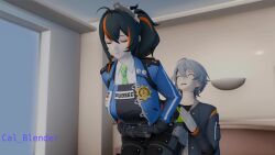 Rule 34 – 3d animated bent over black hair blender calblender fainted fart farting in face grabbing ass green eyes holding stomach hyper farting police ponytail red eyes silver hair sitting on bed sitting on lap tagme video wet fart wise (zenless zone zero) zenless zone zero zhu yuan | 13221173