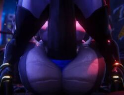 Rule 34 – 3d (artwork) 3d animation animated anthro anthro penetrated ass balls balls deep big balls big breasts big butt big penis black penis blue pussy body part in pussy breasts canid canine canis clothing da.nilkaz (modeler) darkened balls darkened genitalia darkened penis digital media (artwork) duo elise (omniman907) female female penetrated from front position genitals glistening glistening balls glistening body glistening butt glistening clothing glistening genitalia glistening legwear glistening skin gynomorph gynomorph/female gynomorph penetrating gynomorph penetrating female huge cock hyper hyper genitalia hyper penis intersex intersex/female intersex penetrating intersex penetrating female legwear loop lying mammal missionary position nipples on back penetration penile penile penetration penis penis in pussy pussy rear view sapphire (da.nilkaz) scalie sex short playtime simple background slow insertion slow sex sound spread legs spreading tagme tail thrusting tight fit under boob vaginal penetration vaginal penetration valorlynz (modeler) vein veiny penis video video widescreen wolf xaz3d | 13315757