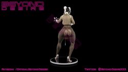 Rule 34 – 3d 3d animation abs ass ass bigger than head balls ballsack beyond desire beyond desire xxx beyonddesire beyonddesirexxx big ass big ass (futa) big balls big balls with big penis big breasts big breasts big breasts big cock big nipples big penis big testicles boobs bigger than head boobs out breasts breasts breasts breasts bigger than head breasts out chun-li cock crotchless cum cum drip cum dripping cum dripping from penis daz studio futa only futanari high heels huge ass huge balls huge boobs huge breasts huge breasts huge cock huge cock huge testicles legs long legs long penis muscle tone muscles nipples pantyhose penis penis out pose stiletto heels street fighter street fighter v tagme testicles thick thick ass thick butt thick legs thick penis thick thighs thighs tits bigger than head tits out toned toned arms toned back toned body toned futa toned legs toned stomach turntable (animation) veiny penis video white heels | 13312286