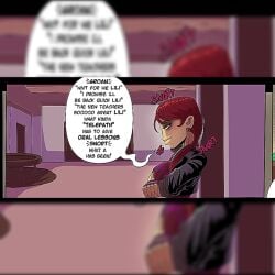 Rule 34 – 1:1 aspect ratio 3 panel comic big ass big breasts blowjob cheating cheating boyfriend comic crossover cuckquean deepthroat edit effects english dialogue english text female femdom green eyes green eyes female green eyes male huge ass huge breasts huge cock implied fellatio implied oral jean grey lili zanotto long hair long hair female long red hair loonyjams male marvel massive ass massive breasts mind control opennsfwsp oral pants down pants pull psychonauts razputin aquato red hair red hair female showing off ass sound strawbrrytr1pz superheroine tagme telepath text thick ass twistbottlecap video voice voice acted weird crossover x-men | 13175740