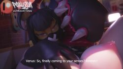 Rule 34 – 2futas 3d 3d animation ahoge animated animation anthro anthro on anthro anthro penetrating areola areolae bangs begging begging to cum belly belly button big breasts big cock big penis black hair blowjob blowjob only blunt bangs breasts breasts out cock collarbone cowlick creatures (company) cum cum in mouth cum inside cumming curvaceous curvaceous figure curves curvy curvy body curvy figure deep penetration deepthroat desperate to cum desperation dick dickgirl dominant dominant anthro dominant futanari domination drool drooling drooling on penis drooling tongue ejaculating cum ejaculation english erect penis erection evilzorak excessive cum face mask fellatio fellatio domination flicking nipples futa pov futadom futanari futasub game freak gardevoir generation 3 pokemon gigantic cock gigantic penis gloves handjob handjob while penetrating handjob while sucking huge cock huge cock hyper hyper cock hyper penis intersex large breasts large cock large penis long hair long tongue longer than one minute looking at partner looking at viewer mask massive cock massive penis mawile midriff milking penis moan moaning moaning in pleasure mp4 naked naked futanari navel nintendo nipple flick nipples nsfw sonia va nude nude futanari opennsfwsp oral oral only oral penetration oral sex orgasm orgasm denial pale-skinned futanari pale skin panting penile penile penetration penis penis milking perky breasts pokémon (species) pokemon pokemon (species) pokemon rse pov pov blowjob pov eye contact pov futa poxygon red eyes saliva saliva drip saliva on penis saliva on tongue saliva string saliva trail sharp teeth sound sound effects squishsuccubus stomach submissive submissive anthro submissive futa tagme teeth thick penis throat fuck throat swabbing throbbing throbbing penis tongue tongue around penis tongue fucking tongue on penis tongue out tongue out blowjob tongue wrap venus the mawile video voice acted voluptuous voluptuous futanari warfare gardevoir white body white skin yellow body yellow skin zerodiamonds | 13193854