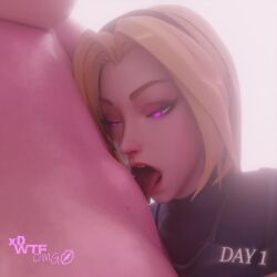 Rule 34 – 1:1 1futa 1girls 3d ahe gao ahri animated armpit fetish armpit licking armpits asmr background noise balls big ass big balls big breasts big penis big thighs breasts charmed clothed clothed female nude futanari cock worship emoji erection female french kiss futa on female futa pov futa with female futanari glowing eyes hypnosis intersex kissing kissing penis large breasts league of legends licking licking body licking lips licking stomach luxanna crownguard mind control moaning nipples nude oral penis penis on face pov quiet sex riot games sound tagme testicles thick thighs tongue tongue kiss tongue out video worship xdwtfomg | 13212123