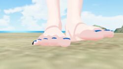 Rule 34 – barefoot feet feet up foot fetish footjob giantess mmd re:zero kara hajimeru isekai seikatsu rem (re:zero) stomp stomped stomping tagme trample trampled trampling video | 13159812