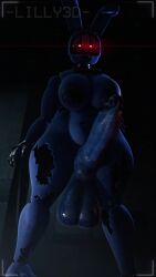 Rule 34 – 3d 3d (artwork) 3d animation animatronic audible churning audible ejaculation audible genitalia audible throbbing big balls big breasts big penis blender blender (software) blurred background bonnie (fnaf) dark lighting first person view five nights at freddy’s five nights at freddy’s 2 futa focus futa only futanari glowing glowing eyes horror horror (theme) lilly 3d red eyes robot robot humanoid sound sound effects static steamy penis sweat tagme user interface veiny balls veiny penis vhs vhs filter video withered bonnie | 13177327