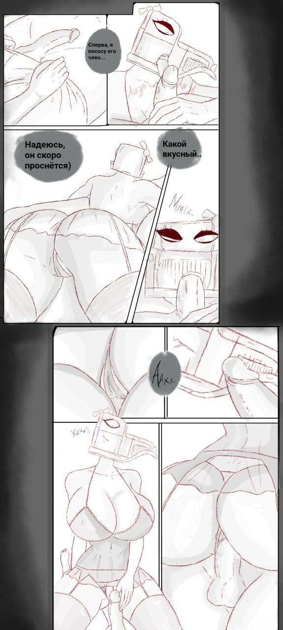 Шашты киска куннилингус бейнелерін қараңыз