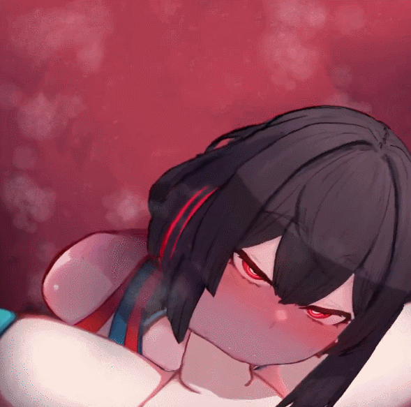 Rule 34 – blowjob fellatio freecott futanari honkai: star rail honkai (series) rikuguma stelle (honkai: star rail) xueyi (honkai: star rail) yoll2d | 13574875