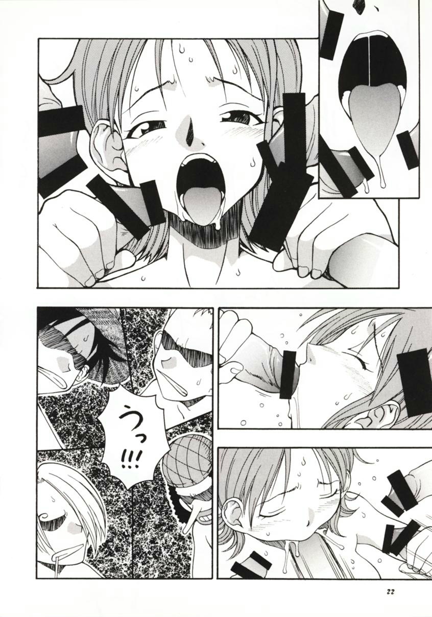 Rule 34 – black and white comic doluta doujinshi female grabbing penis large penis male monkey d luffy multiple boys multiple penises nami (one piece) orgy roronoa zoro sucking penis text usopp vinsmoke sanji | 13374493