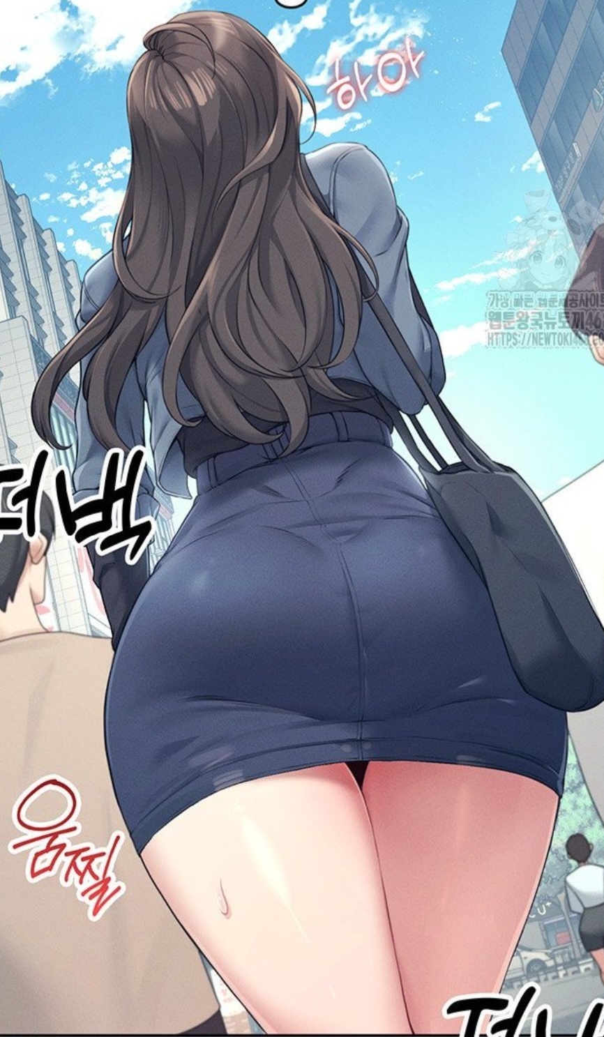 Rule 34 – tagme 스크린샷 신아영 | 13416311