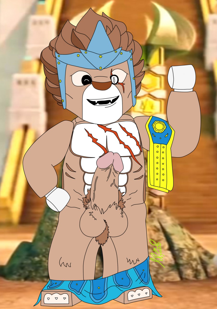 Kor qiz porno video Sariq dick soradi va jinsiy aloqa dan creampie olish uchun ketadi