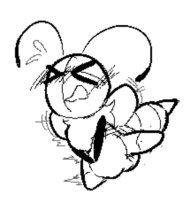 Rule 34 – antennae (anatomy) anthro arthropod bee blush bug fables closed eyes clothed clothing desperation diaper diaper only fairyfudge female holding crotch hymenopteran insects moonsprout games neck tuft one leg up potty dance raised leg sketch solo stinger tail topless tuft vi (bug fables) wearing diaper wings | 13528925