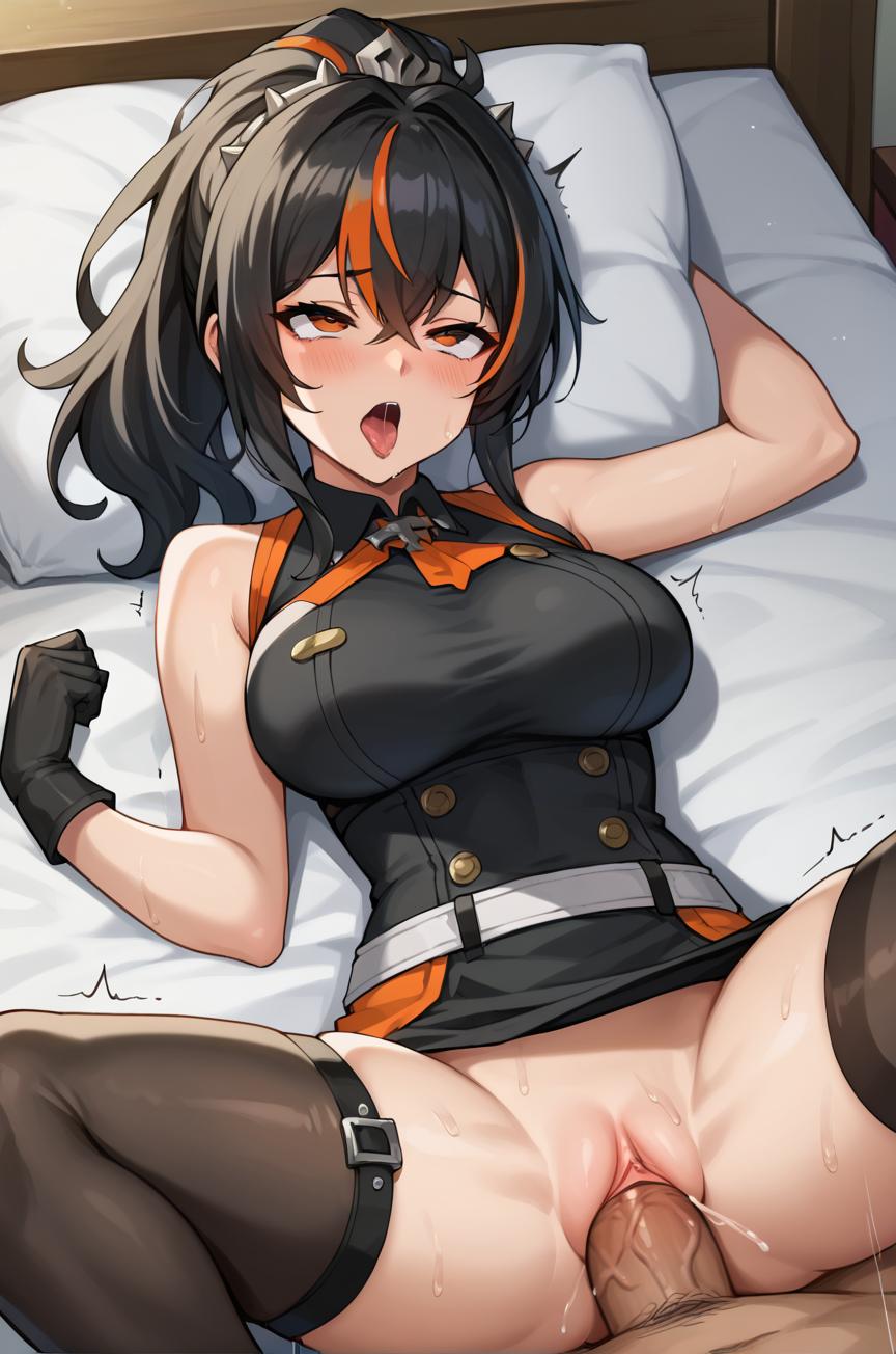 Rule 34 – 1girls ai generated anime anime girl anus ass breasts cum duo erection female female genshin impact girl girly hair lewd looking at viewer naked naked female nipples nsfw nude open mouth penetration porn pussy sex straight vaginal penetration zhu yuan | 13413156