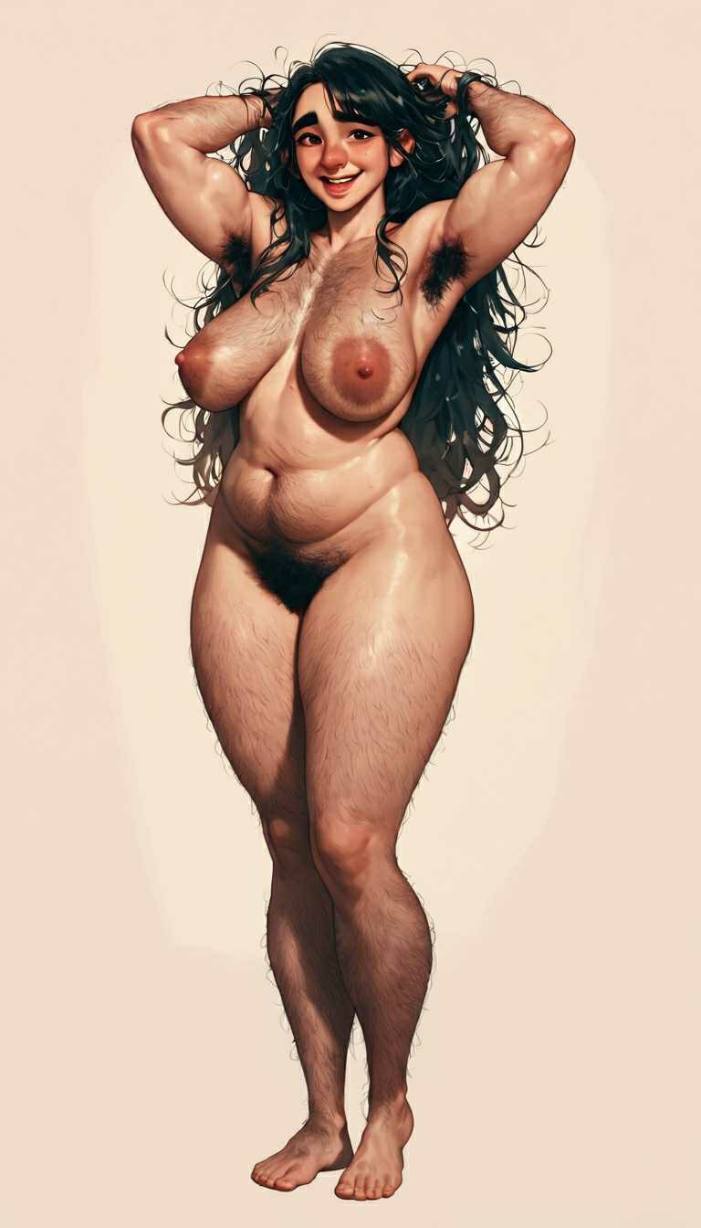 Rule 34 – 1female ai generated armpit hair armpits fetish arms above head arms behind head arms up ass hair bangs belly hair big ass big breasts big butt big nipple big nose big thighs black eyes black hair bushy eyebrows bushy hair bushy pubes butt hair chest hair chubby chubby female demonstration embarrassed embarrassed female embarrassed nude female excessive pussy hair excited excited expression excited face excited female fat ass fat body fat breasts fat butt female female hairy legs female only front view hairy hairy armpit hairy armpits hairy arms hairy arms girls hairy ass hairy belly hairy breasts hairy butt hairy chest hairy female hairy hands hairy legs hairy nipples hairy pubes hairy pubic hairy pussy hairy stomach hairy thigh hairy thighs hairy woman happy trail horny horny face horny female hot huge ass huge breasts huge butt huge thighs leg hair lips long hair messy messy hair mole nipple hair oiled oiled breasts oiled legs oiled skin open eyes open mouth pubic hair pussy hair sagging breasts saggy breasts showing armpits side bangs smile smiling smiling at viewer standing stomach hair swollen nipples tall tall female tangled hair thick eyebrows thick hair waiting waiting for sex wants to be fucked white woman | 13342650