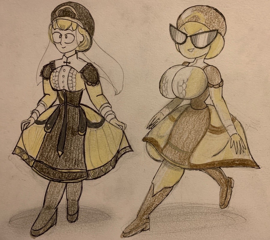 Rule 34 – ass expansion before and after bimbo bimbofication brainwashing breast expansion breasts disney doll dollification female huge ass huge breasts identity death knick knack large ass permanent smile personality change pixar sirenia sunglasses sunnification thick thighs thighs transformation transformation sequence wide hips | 13366077