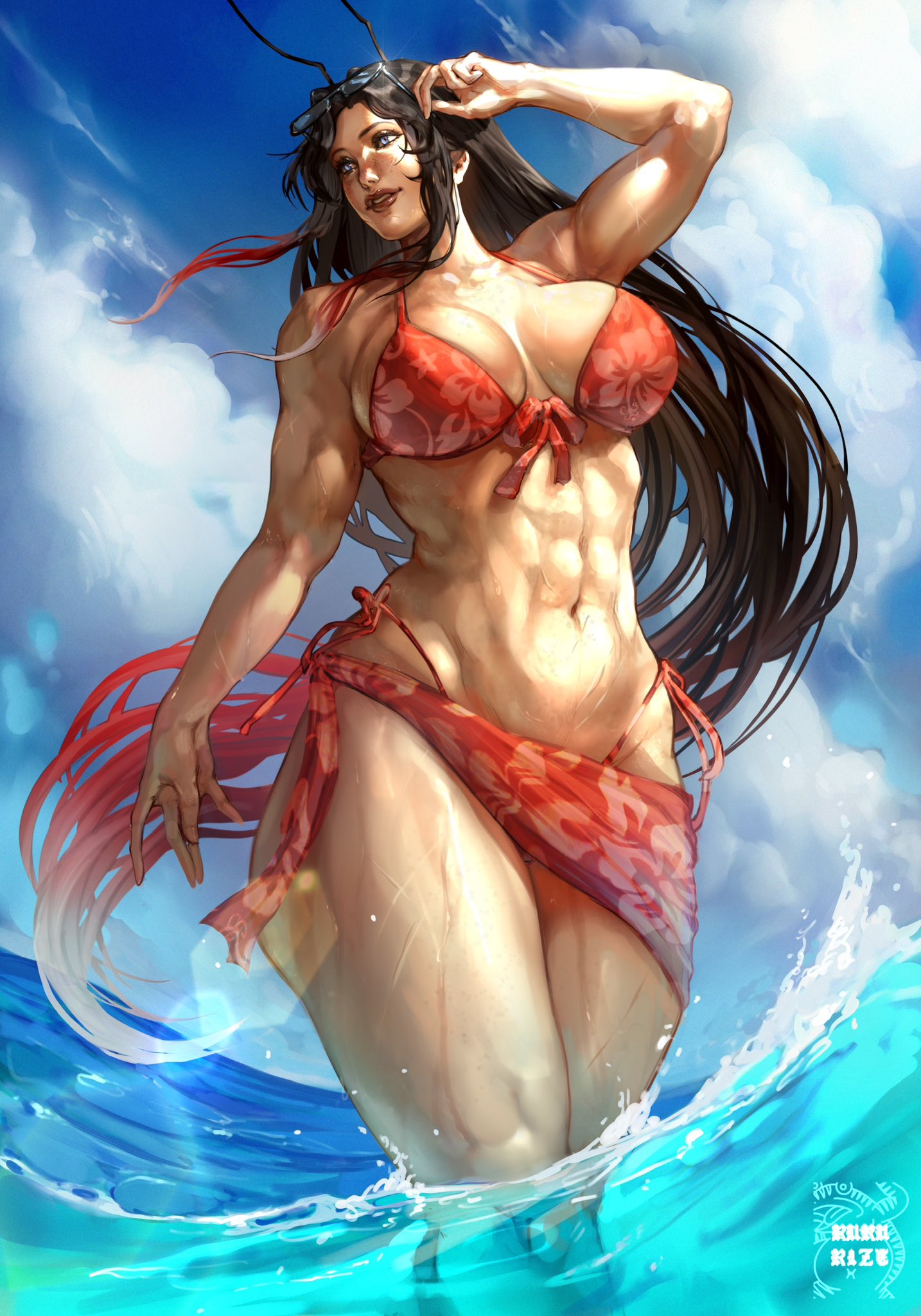 Rule 34 – alien alien sex blush blush bulge curvaceous curvaceous body curvaceous female curvaceous figure curvaceous hips curvy curvy body curvy female curvy figure curvy hips doecassette female nautica oc original character penis in pussy robot robot sex shorter female smaller female submissive female thick thick thighs thighs transformers transformers idw vaginal penetration vaginal penetration vaginal sex visor wall womb penetration | 13470878