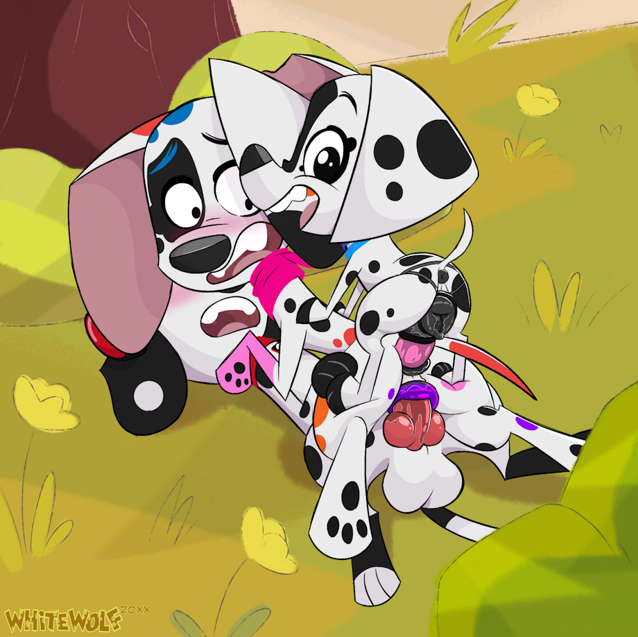 Rule 34 – 101 dalmatian street 101 dalmatians 2025 anal anal insertion anal sex animal anus animal genitalia animal genitals animal penis animal pussy anus artist name ass asshole balls bisexual black anus black body black fur black pussy black spots blush bodily fluids brother brother (lore) brother and sister brother and sister (lore) canid canine canine anus canine genitalia canine genitals canine penis canine pussy canine vagina canis collar cowgirl double penetration cowgirl position d.j. (101 dalmatians) da vinci (101 dalmatians) dalmatian dee dee (101 dalmatians) digital drawing (artwork) digital media (artwork) disney dog collar domestic canine domestic dog double penetration erect penis erected penis erection fangs female female penetrated female penetrating female penetrating female feral feral on feral feral only feral penetrated feral penetrating feral penetrating feral from front position fur genital fluids genitalia genitals group group sex headphones hi res high resolution highres incest incest (lore) intraspecies kerchief knot knot root knotted penis looking back looking pleasured lying lying on back male male/female/female male penetrating male penetrating female mammal markings on back on bottom on top open mouth outside outside sex paint painted pussy penetration penile penile penetration penis plant pussy sex sex toy sibling (lore) siblings sisters sisters (lore) size difference smile standing on another strapon strapon in ass strapon sex stretched anus surprise surprised tail tailhole threesome toying partner tree trio trio focus vagina vaginal penetration vaginal sex white body white fur whitewolf20xx young young female young male | 13477293