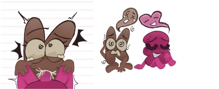 Rule 34 – tagme инмт | 13641114