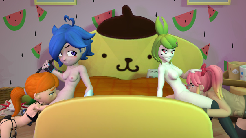 Үйде жалғыз екі лесбиянка қыз Теңіздегі секс видео