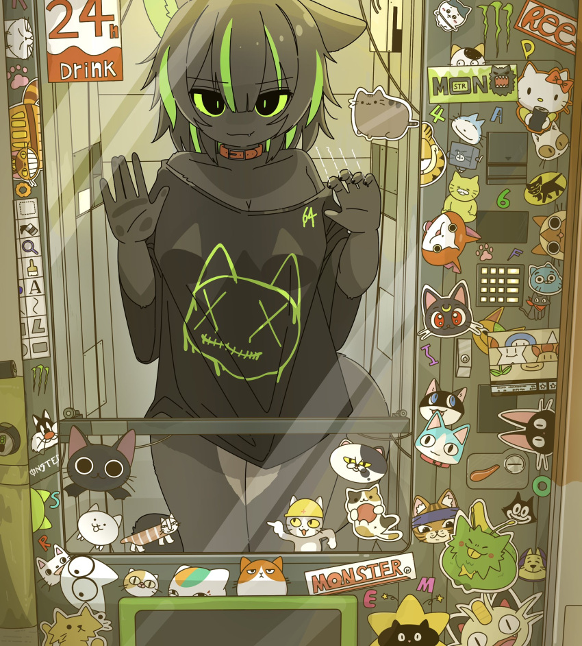 Химкиде волосатые письки ебля