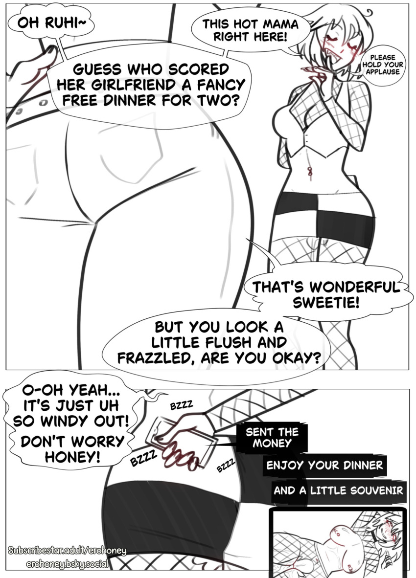 Egri porno shakllari