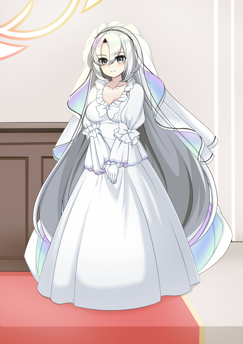 Rule 34 – blush byaguraduema duel masters duel masters play’s frown fully clothed kanon (duel masters) large variant set variant set wedding dress | 13524021