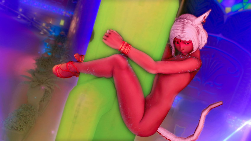 Rule 34 – 2voxels cactus carried carry fuck carrying carrying partner carrying position cat ears catgirl catgirls ffxiv final fantasy final fantasy xiv glowing tattoo hot hot body jewelry lana pixel looking at viewer loving it mascot masturbation miqo’te oc original character original characters pampa pole dancer pole dancing polearm short hair shy shy gal skin turning red tan body tan skin tanned tanned-skinned female tattoo turning red vaginal masturbation warm white hair | 13445186