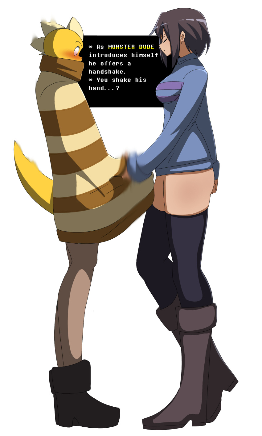 Zukafu Shimoto Porn - Rule 34