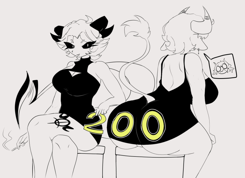 Rule 34 – 1girls aschazm breasts tagme unnamed character | 13548649