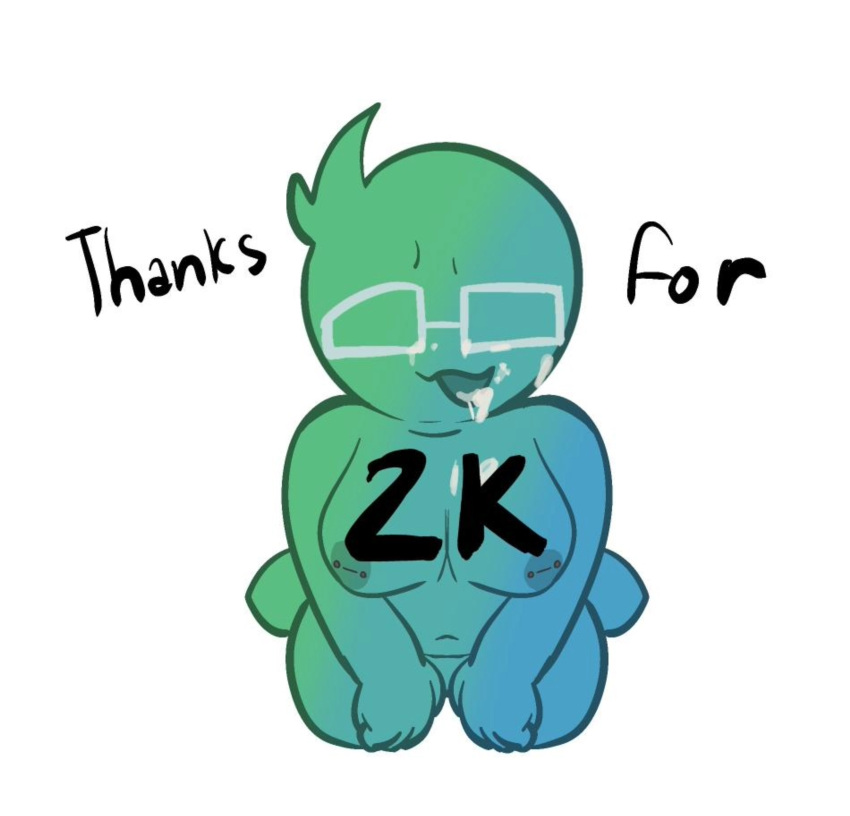 Rule 34 – 1girls 1nonbinary after blowjob after fellatio blue body blue skin chubby chubby female cum drip frutiger aero glasses green body green skin kneeling multicolored body multicolored skin nipple piercing nonbinary panting pov pov eye contact saliva saliva drip saliva on tongue saliva string saliva trail shaking sharp teeth smile smiling solo female solo focus sweat sweatdrop sweating tongue tongue out top down top down view zomb (zombsterrr) zombsterrr | 13435915