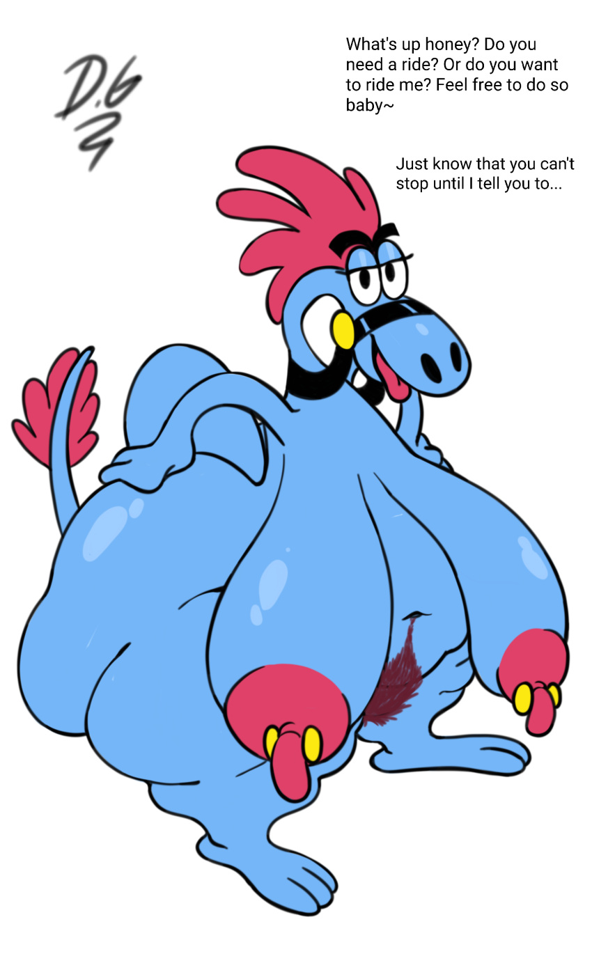 Rule 34 – alien ass blue body breasts dialogue dickergazer disney disney xd huge ass large ass large breasts nipple piercing open mouth pubic hair sylvia (wander over yonder) tagme talking talking to viewer tongue out wander over yonder | 13570675